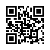 QR kód na túto stránku poi.oma.sk w51949720