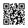 QR kód na túto stránku poi.oma.sk w519617269