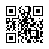 QR kód na túto stránku poi.oma.sk w519620430