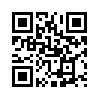 QR kód na túto stránku poi.oma.sk w519623332