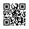 QR kód na túto stránku poi.oma.sk w519623570
