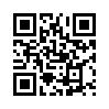 QR kód na túto stránku poi.oma.sk w51964246