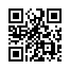 QR kód na túto stránku poi.oma.sk w51964378