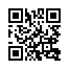 QR kód na túto stránku poi.oma.sk w51964394