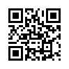 QR kód na túto stránku poi.oma.sk w51964395