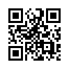 QR kód na túto stránku poi.oma.sk w51964423