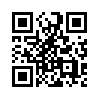 QR kód na túto stránku poi.oma.sk w51964443