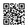 QR kód na túto stránku poi.oma.sk w51964453