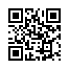 QR kód na túto stránku poi.oma.sk w51964454