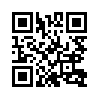 QR kód na túto stránku poi.oma.sk w51964461