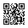 QR kód na túto stránku poi.oma.sk w51964622