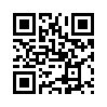 QR kód na túto stránku poi.oma.sk w519725912