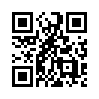 QR kód na túto stránku poi.oma.sk w519736115