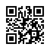 QR kód na túto stránku poi.oma.sk w519751449