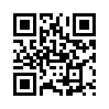 QR kód na túto stránku poi.oma.sk w51975297