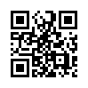 QR kód na túto stránku poi.oma.sk w51975302