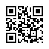 QR kód na túto stránku poi.oma.sk w51975344