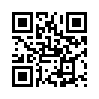 QR kód na túto stránku poi.oma.sk w51975355