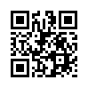 QR kód na túto stránku poi.oma.sk w519755663