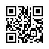 QR kód na túto stránku poi.oma.sk w51978872