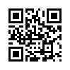 QR kód na túto stránku poi.oma.sk w51979481