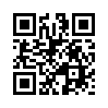 QR kód na túto stránku poi.oma.sk w51991813