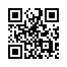 QR kód na túto stránku poi.oma.sk w51991823