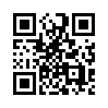 QR kód na túto stránku poi.oma.sk w51993660