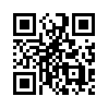 QR kód na túto stránku poi.oma.sk w519990478