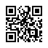 QR kód na túto stránku poi.oma.sk w519990481