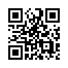 QR kód na túto stránku poi.oma.sk w519994989