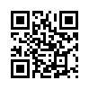 QR kód na túto stránku poi.oma.sk w52001162