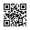 QR kód na túto stránku poi.oma.sk w52004226