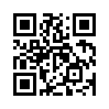 QR kód na túto stránku poi.oma.sk w52005951