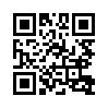 QR kód na túto stránku poi.oma.sk w5200680