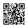 QR kód na túto stránku poi.oma.sk w52011216