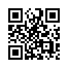 QR kód na túto stránku poi.oma.sk w52011458