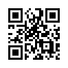 QR kód na túto stránku poi.oma.sk w520141731