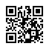 QR kód na túto stránku poi.oma.sk w520141732