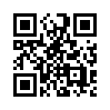 QR kód na túto stránku poi.oma.sk w52020184