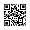 QR kód na túto stránku poi.oma.sk w52020605