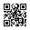 QR kód na túto stránku poi.oma.sk w52020652