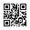 QR kód na túto stránku poi.oma.sk w52020657