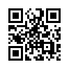 QR kód na túto stránku poi.oma.sk w52022049