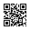 QR kód na túto stránku poi.oma.sk w52024937