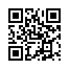 QR kód na túto stránku https://poi.oma.sk/w52025051