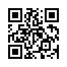 QR kód na túto stránku poi.oma.sk w52032646