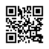 QR kód na túto stránku poi.oma.sk w52032652