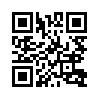 QR kód na túto stránku poi.oma.sk w52035661