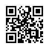 QR kód na túto stránku poi.oma.sk w52035702